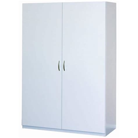 closetmaid 48 inch storage cabinet